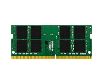 Kingston 8Gb 1 шт. (KVR32S22S8/8)