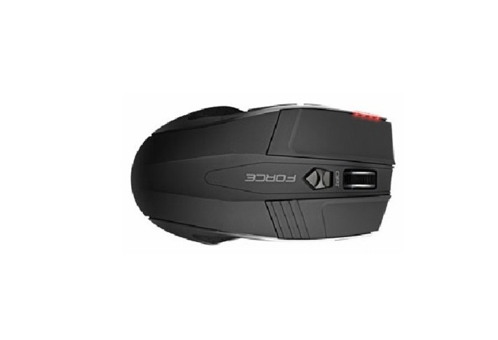 GigaByte M9 ICE V2 (M9ICEV2)