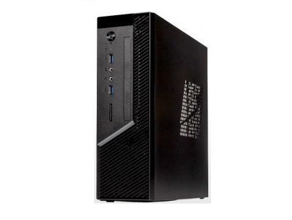Foxline FL-RS02BLK-FX250T 250W (FL-RS02BLK-FX250T)