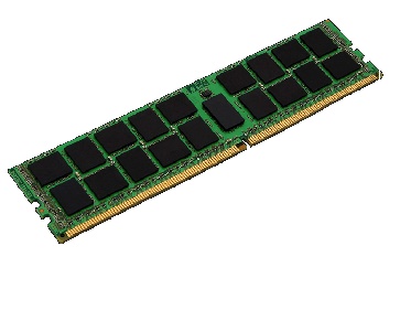 DDR4 32GB Kingston KSM32RD4/32MEI (KSM32RD4/32MEI)