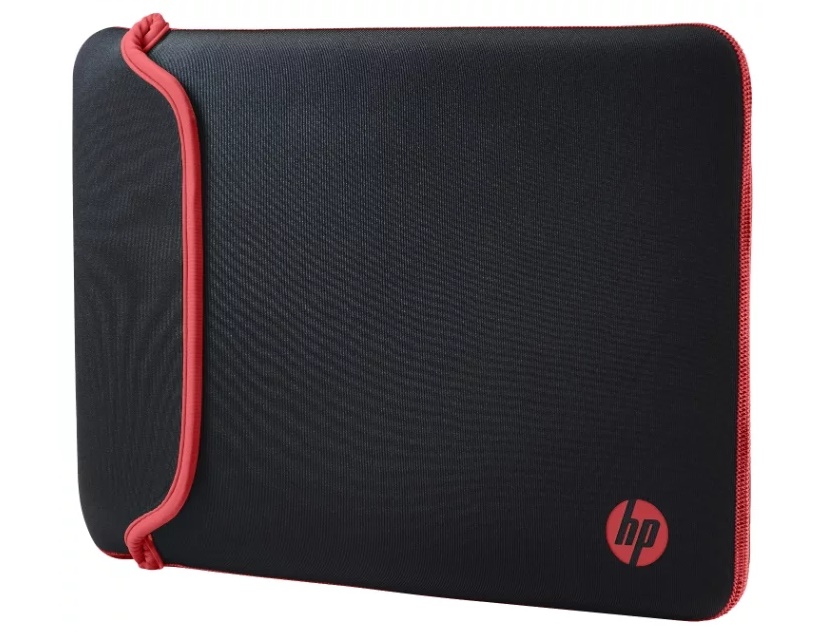 HP Chroma Sleeve 15.6 (V5C30AA#ABB)
