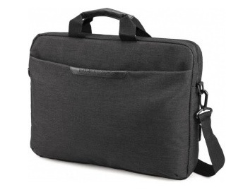 Portcase KCB-161 Black (POR-KCB161BK/BLACK)