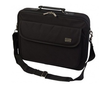PC PET PCP-A2015BK (PCP-A2015BK)