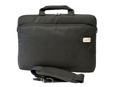 PC PET PCP-A1215BK (PCP-A1215BK)