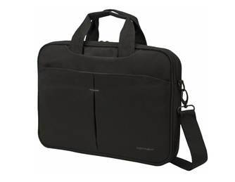 Continent CC-014 (CON-CC014/BLACK)
