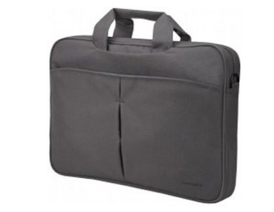 Continent CC-012 Grey (CON-CC012/GREY)