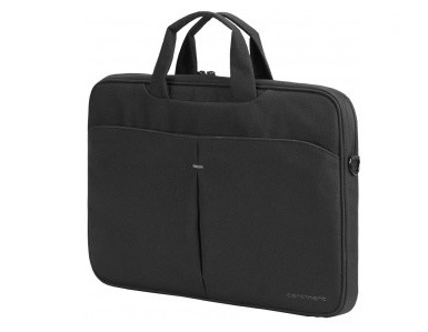 Continent CC-012 Black (CON-CC012/BLACK)