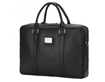 Continent CM-122 Black (CM-122Black)