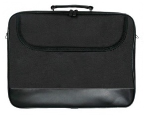 Defender Ascetic 16" (26019)