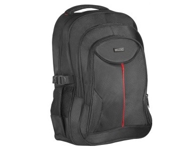 Defender Carbon Black (26077)