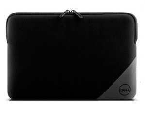 Dell Essential Sleeve 15 (460-BCQO)