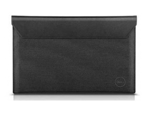 Dell Premier Sleeve Black (460-BDBW)