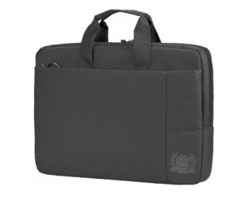 Continent CC-215 Grey (CON-CC215/GREY)