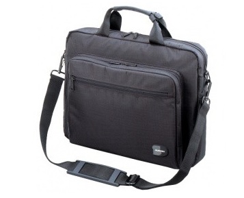 Sumdex NRN-088BK (SUM-NRN088BK/BLACK)