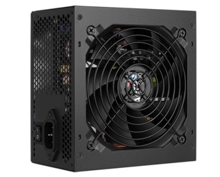 AeroCool KCAS PLUS 400W (4713105962635)