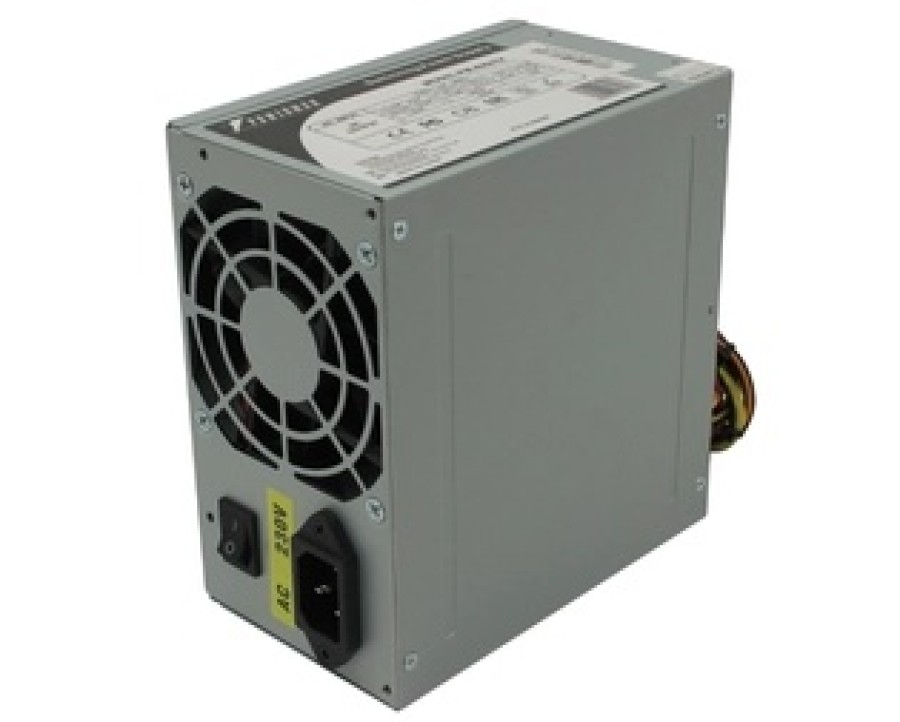 Powerman PM-400ATX 400W OEM (6106507)