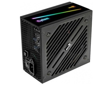 700W Aerocool Cylon (CYLON 700)