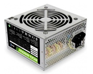 550W Aerocool ECO-550W (ECO-550)
