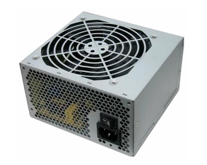 Foxline FL-450S 450W (FL450S-80)