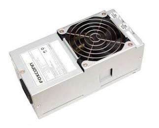Foxconn FX-300T 300W  (FX-300T)