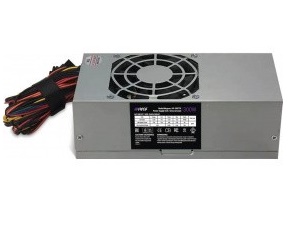 HIPER 300W HP-300TFX OEM (HP-300TFX)