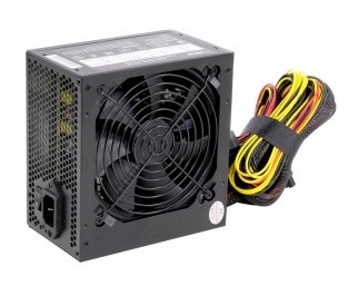 500W HIPER HPA-500 (HPA-500)