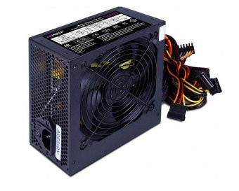 HIPER HPP-500 500W (HPP-500)