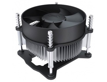 DeepCool CK-11508 (CK-11508)
