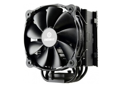 Enermax ETS-T50A-FSS (ETS-T50A-FSS)