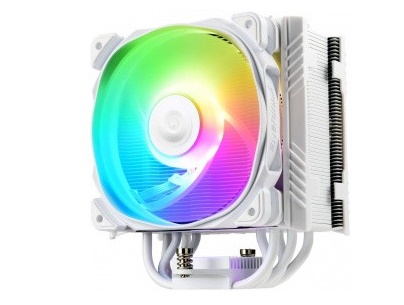 Enermax ETS-T50A-W-ARGB (ETS-T50A-W-ARGB)