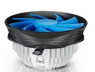 DeepCool GAMMA ARCHER BIGPRO (GAMMA ARCHER BIGPRO)