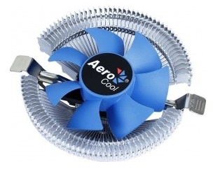 AeroCool Verkho I (4710700950791)