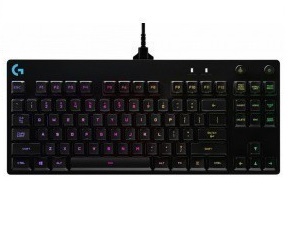 Logitech Gaming PRO (920-009393)