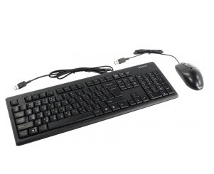 A4Tech KRS-8372 (KRS-8372)