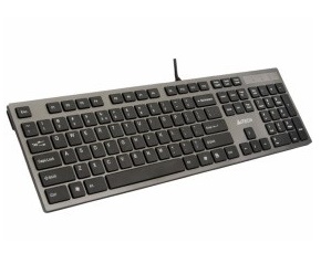 A4Tech KV-300H USB (KV-300H)