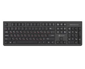 Oklick 505M Black USB (KW-1820 BLACK)
