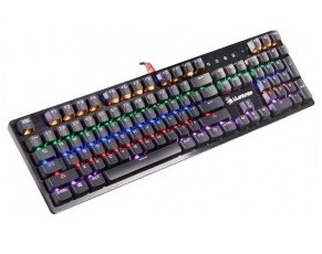A4Tech Bloody B820R (B820R)