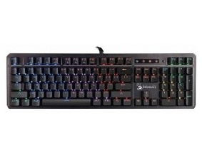 A4Tech Bloody B975 Black (B975)