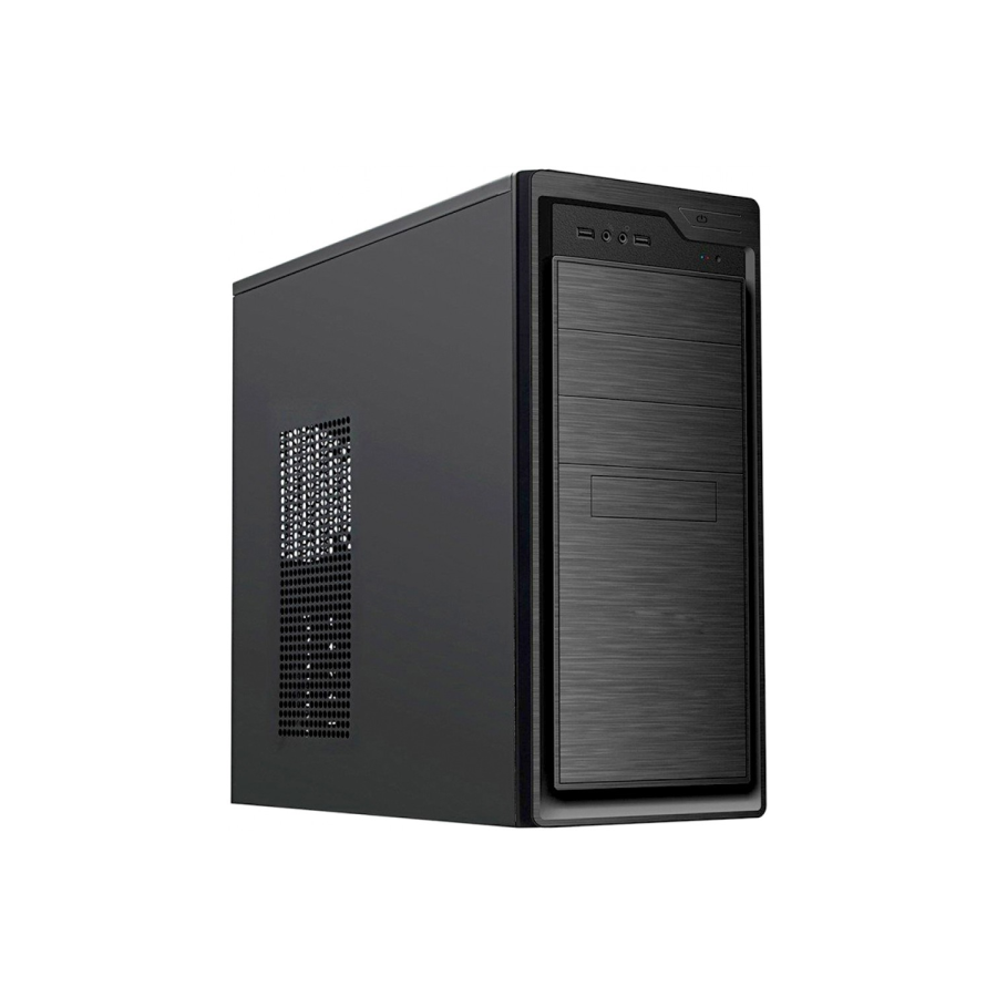 Powerman MidiTower BA831 (6178877)