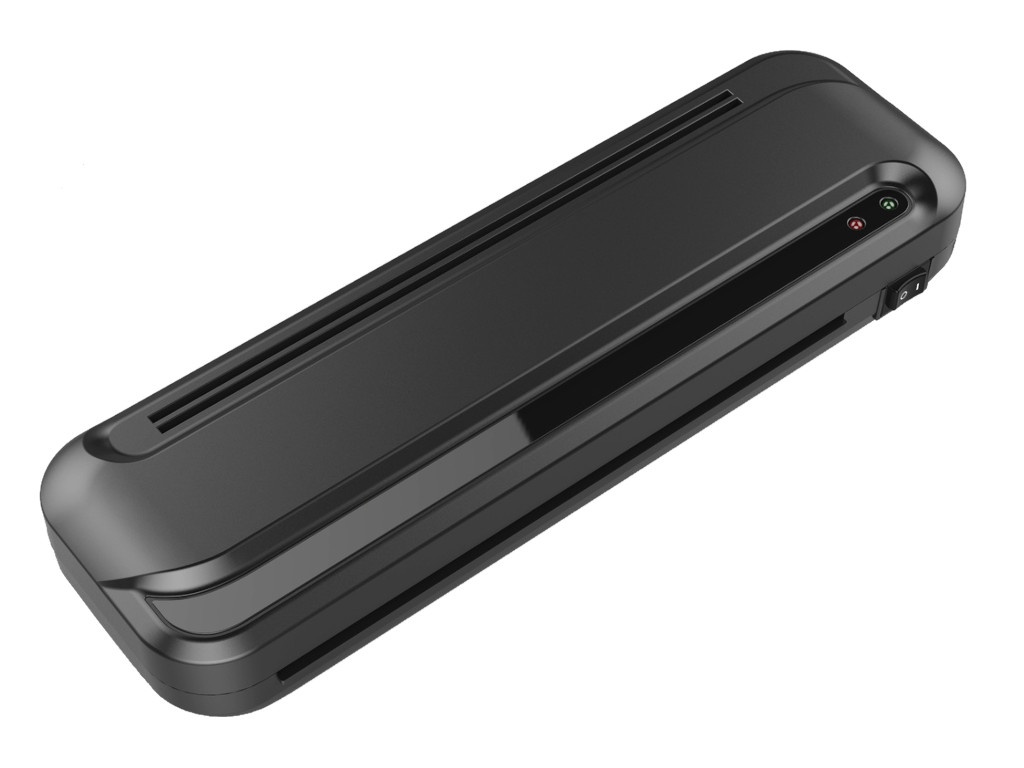 Office Kit L2311 (L2311)