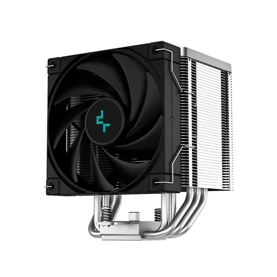 Deepcool  AK500 (R-AK500-BKNNMT-G)