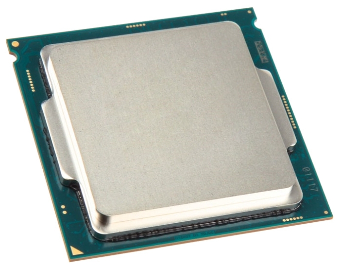 Intel Pentium G4400 Skylake 3300MHz, LGA1151, L3 3072Kb, 4.5 (CM8066201927306 SR2DC) OEM