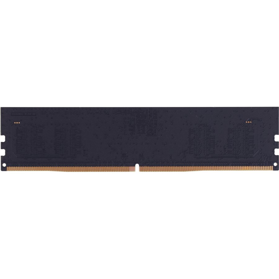 Patriot Memory 8GB 1шт. DDR5 DIMM (PSD58G480041)
