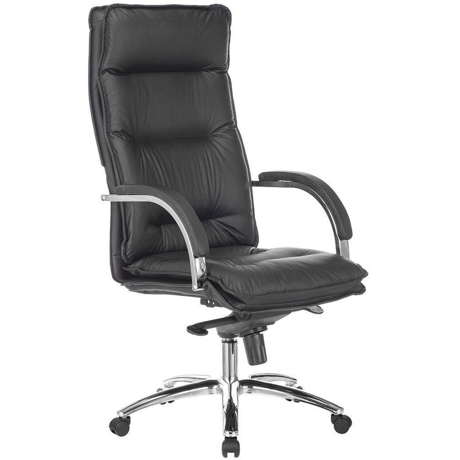 Бюрократ T-9927SL (T-9927SL/BLACK) Черный