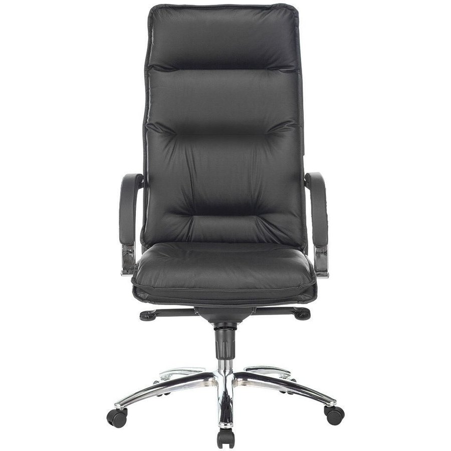 Бюрократ T-9927SL (T-9927SL/BLACK) Черный