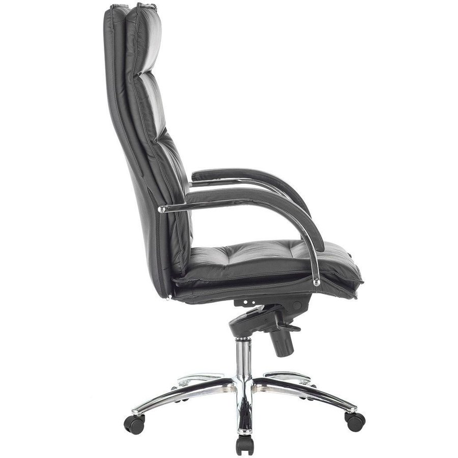 Бюрократ T-9927SL (T-9927SL/BLACK) Черный
