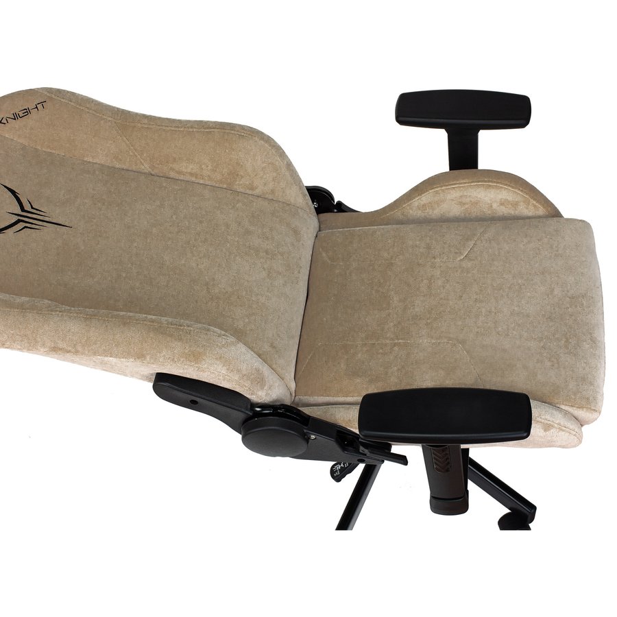 Knight N1 Fabric (KNIGHT N1 BEIGE)