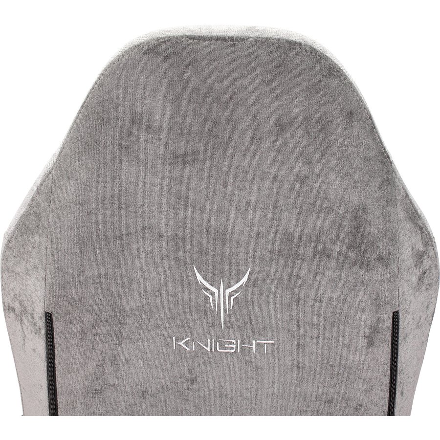 Knight N1 Fabric (KNIGHT N1 GREY)
