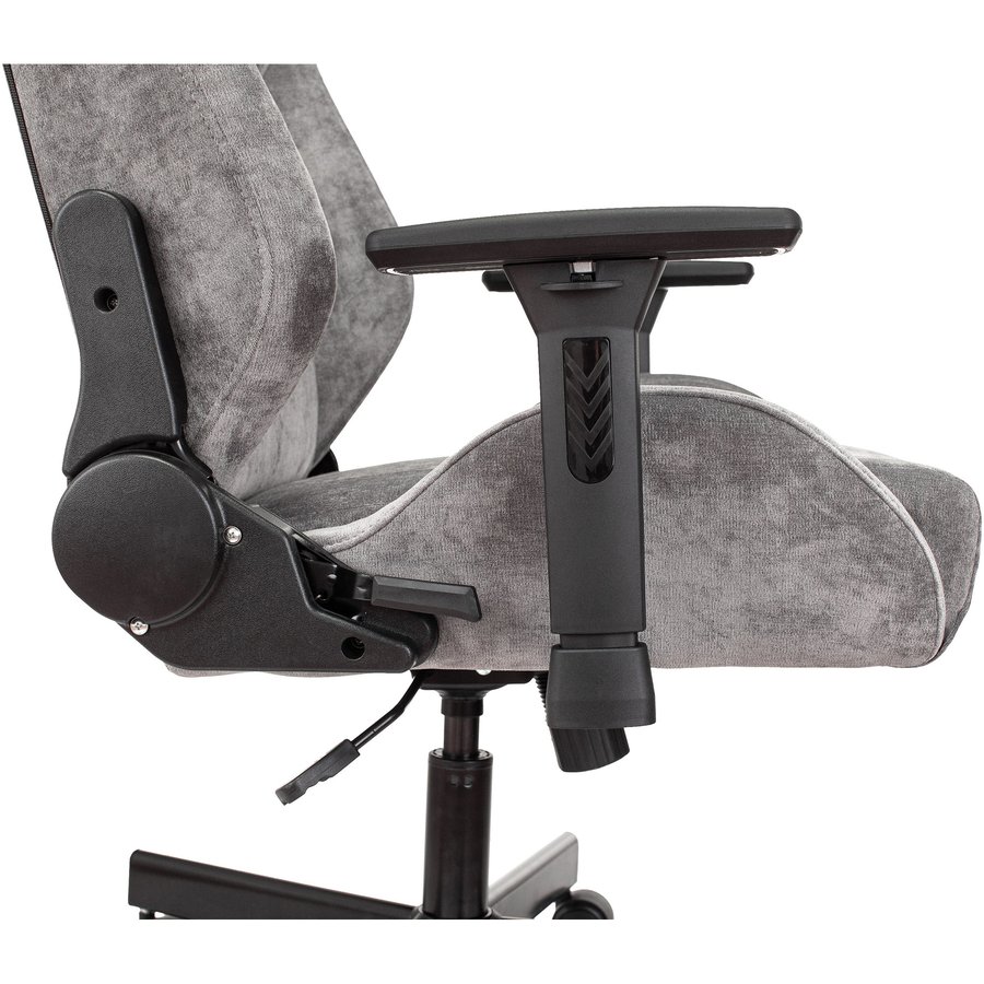 Knight N1 Fabric (KNIGHT N1 GREY)