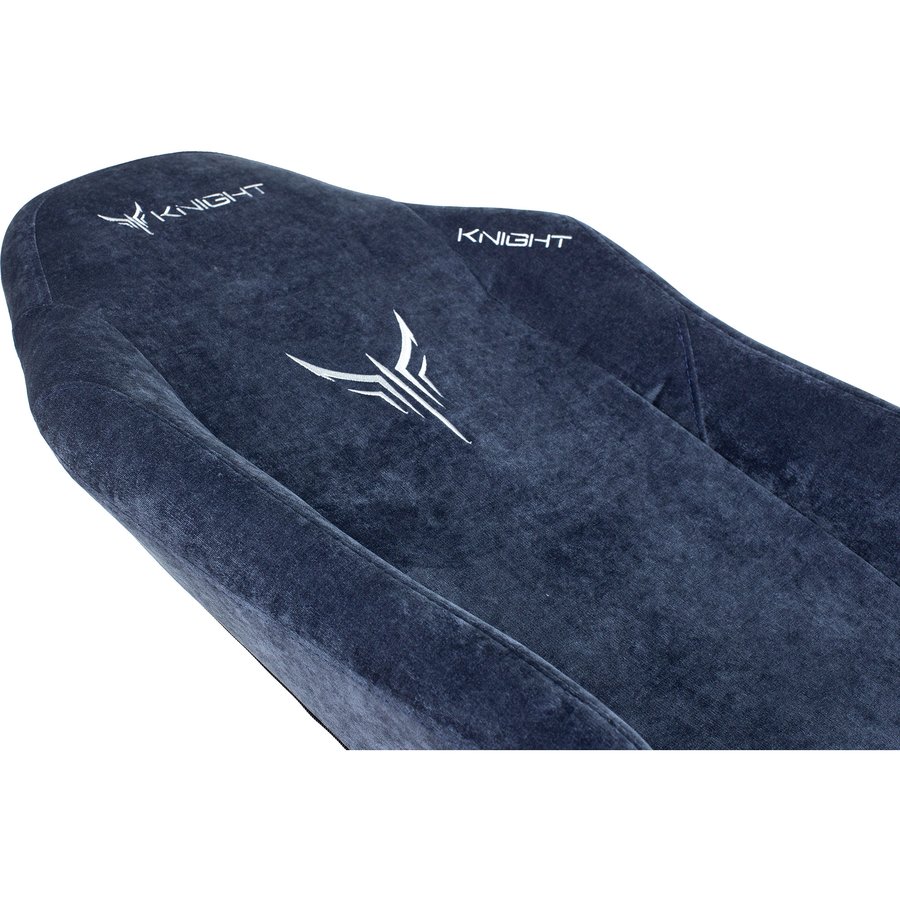 Knight N1 Fabric (KNIGHT N1 BLUE)